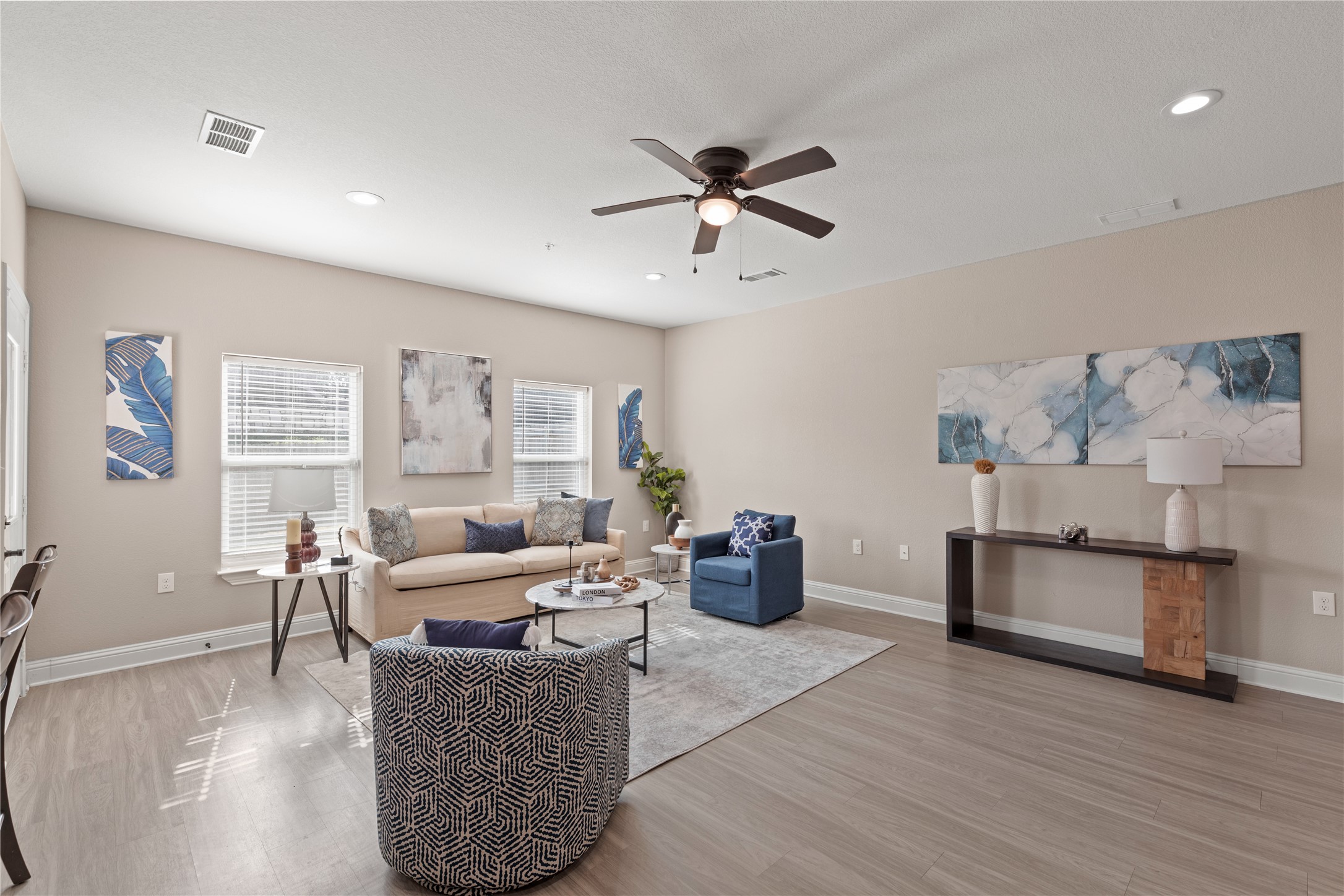 1022 Debby Court Wylie TX 75098