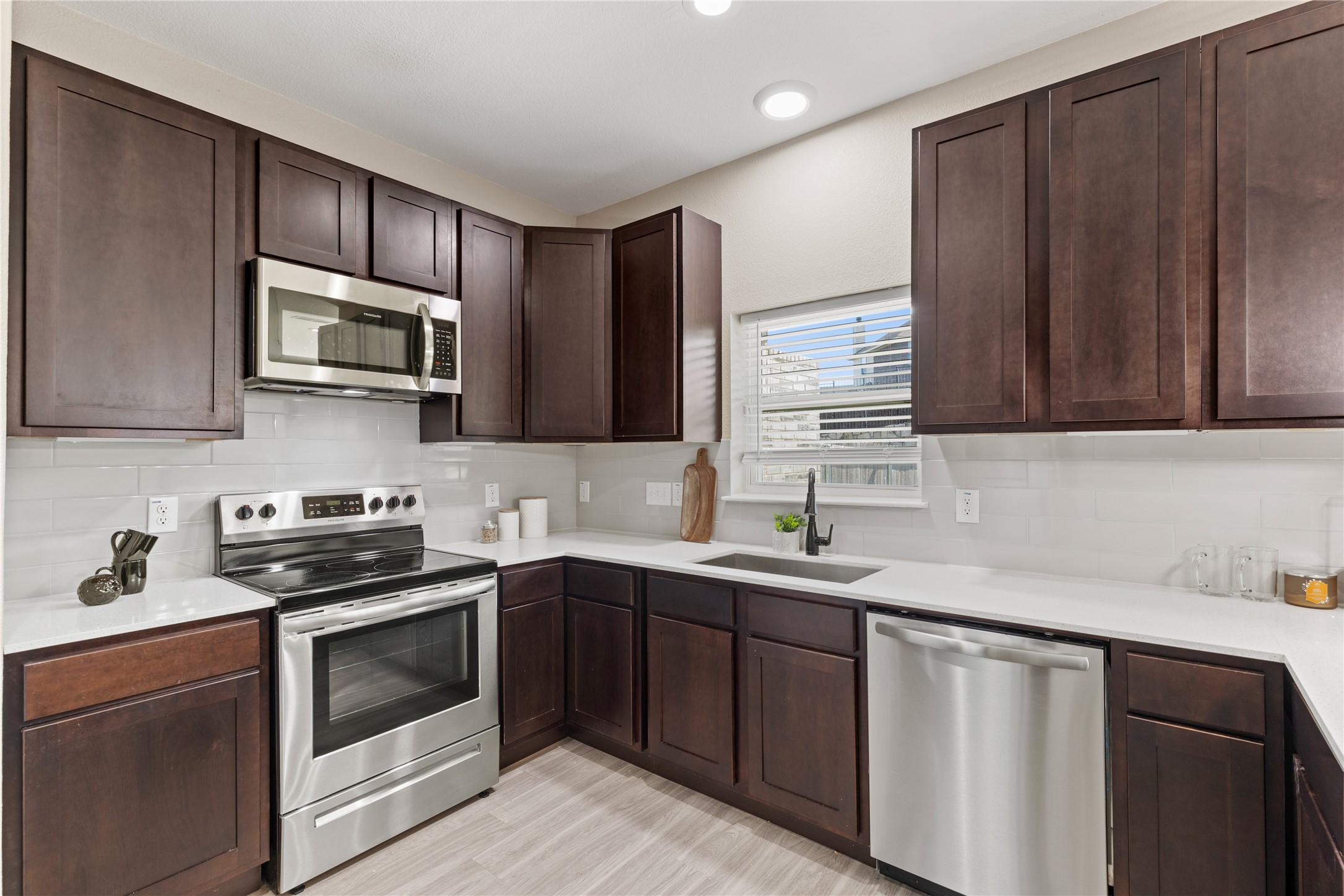 1022 Debby Court Wylie TX 75098