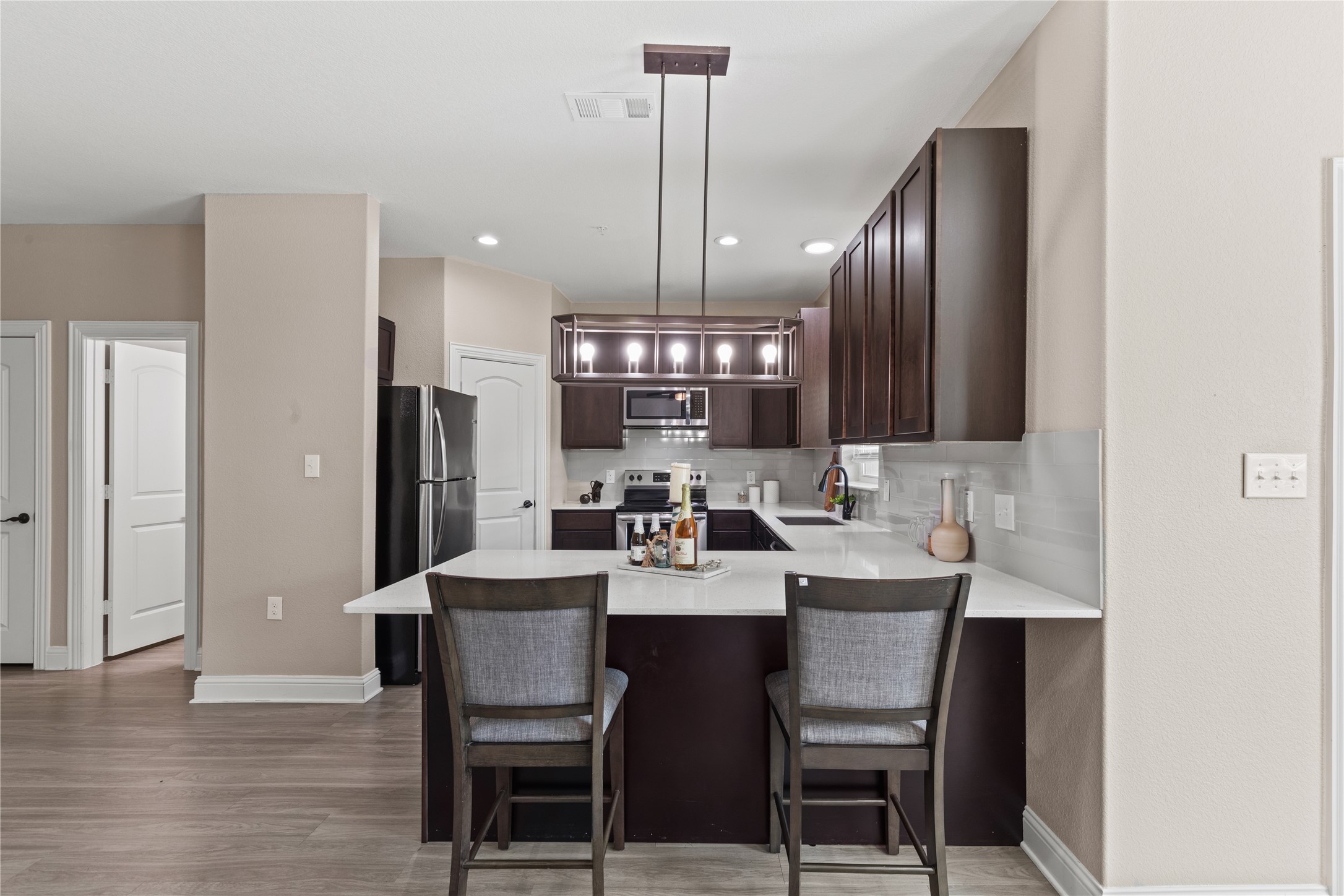 1022 Debby Court Wylie TX 75098