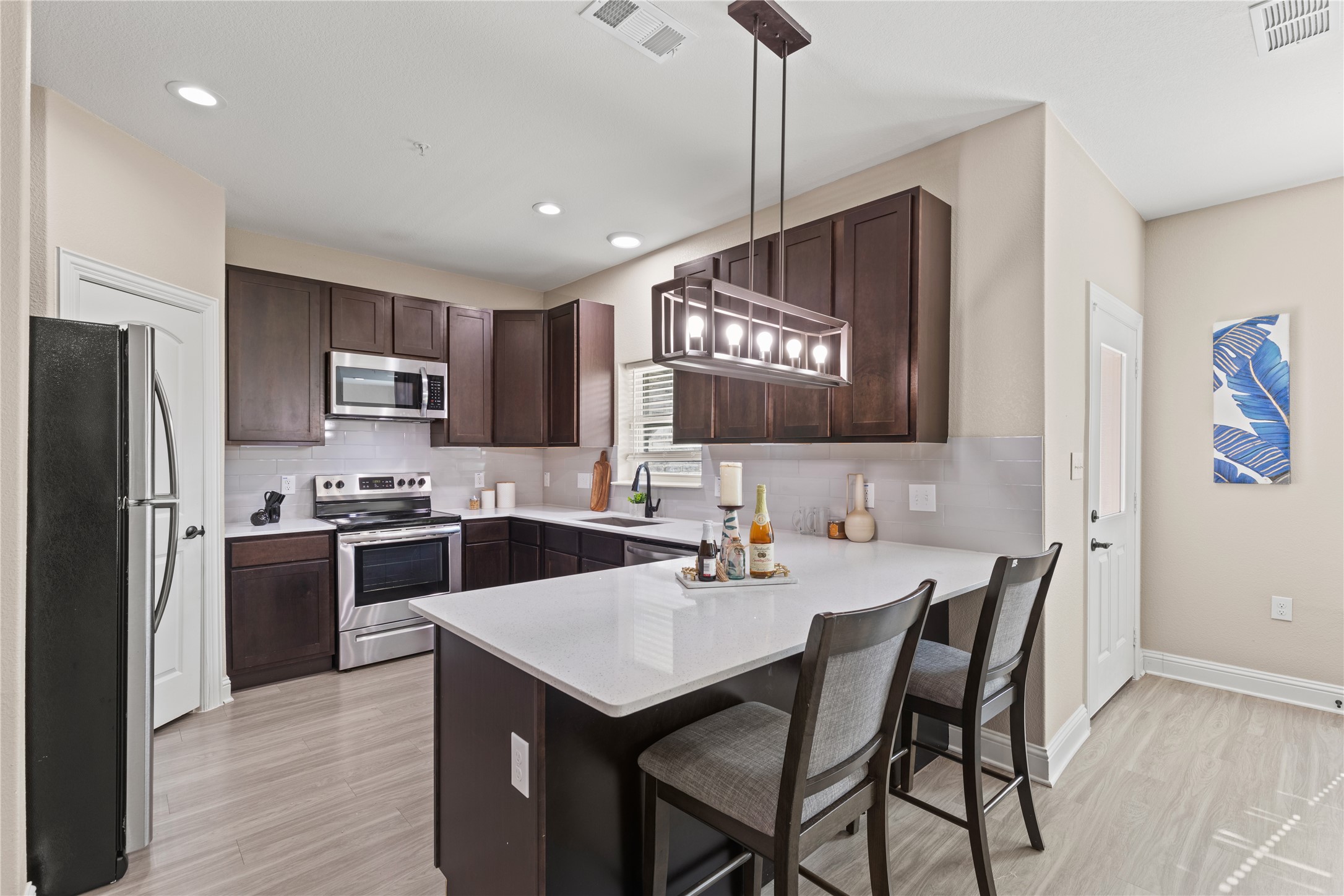 1022 Debby Court Wylie TX 75098
