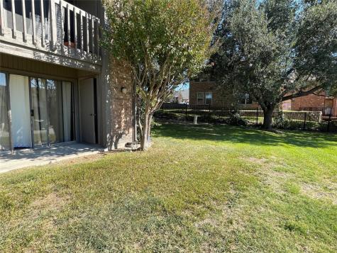 1031 Signal Ridge Place Rockwall TX 75032