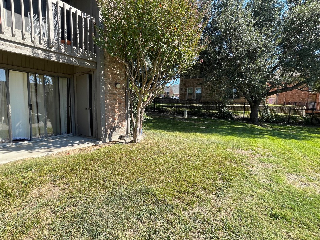 1031 Signal Ridge Place Rockwall TX 75032