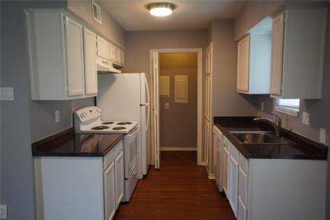 5805 Lake Hubbard Parkway Garland TX 75043