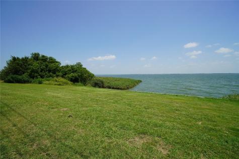 5805 Lake Hubbard Parkway Garland TX 75043