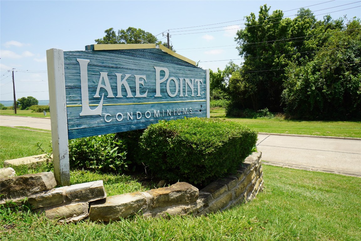 5805 Lake Hubbard Parkway Garland TX 75043