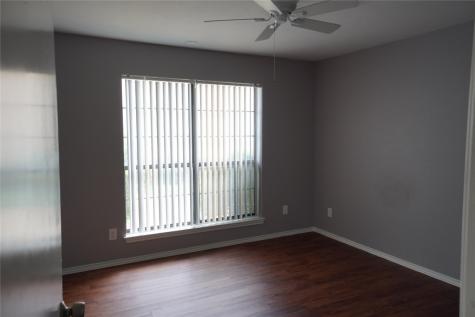 5805 Lake Hubbard Parkway Garland TX 75043