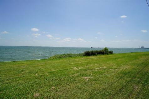 5805 Lake Hubbard Parkway Garland TX 75043