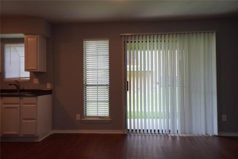 5805 Lake Hubbard Parkway Garland TX 75043