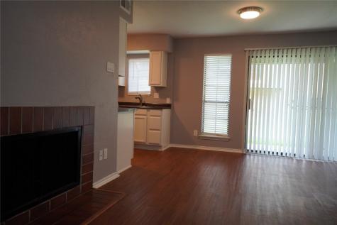 5805 Lake Hubbard Parkway Garland TX 75043