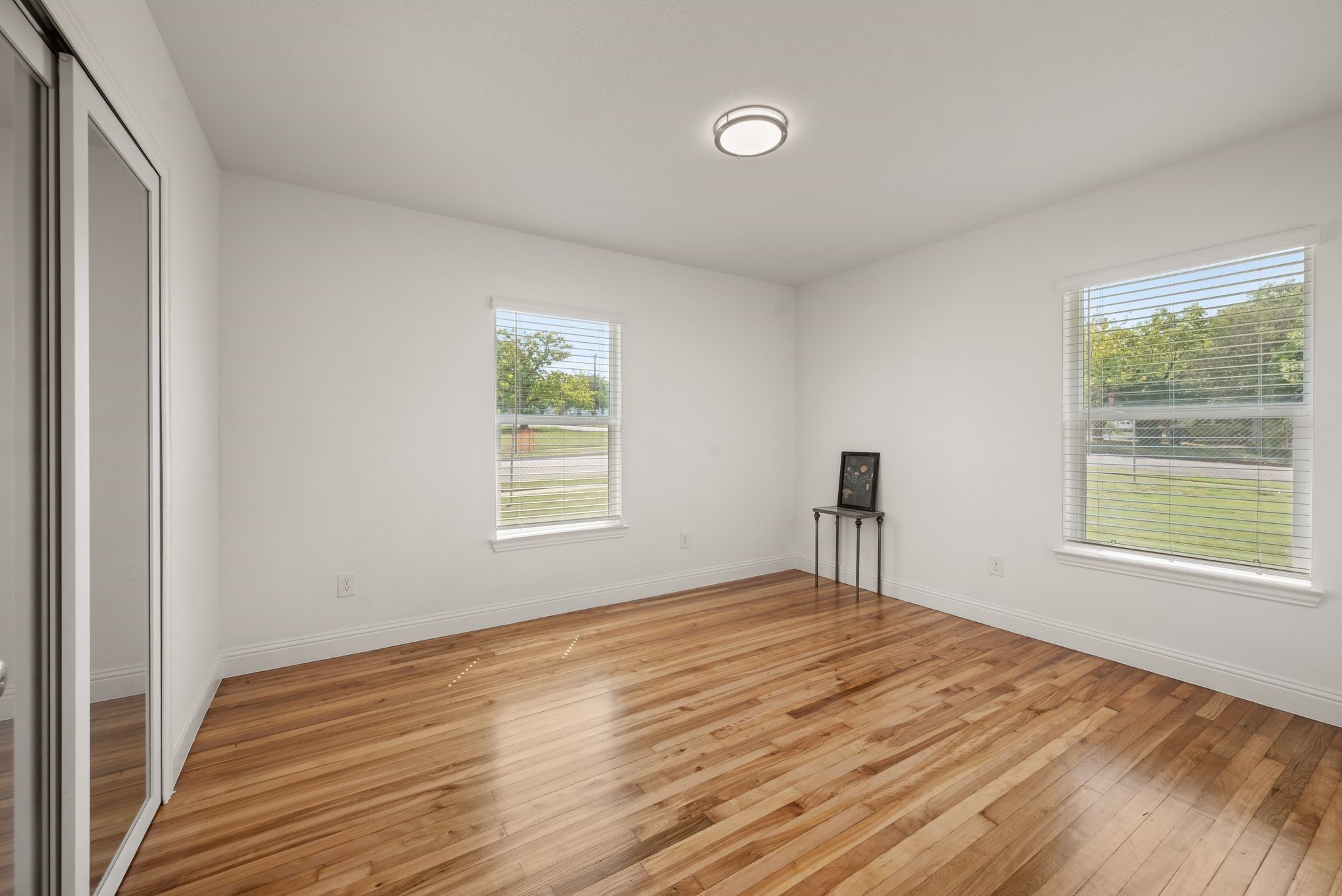 4096 Merida Avenue Fort Worth TX 76110