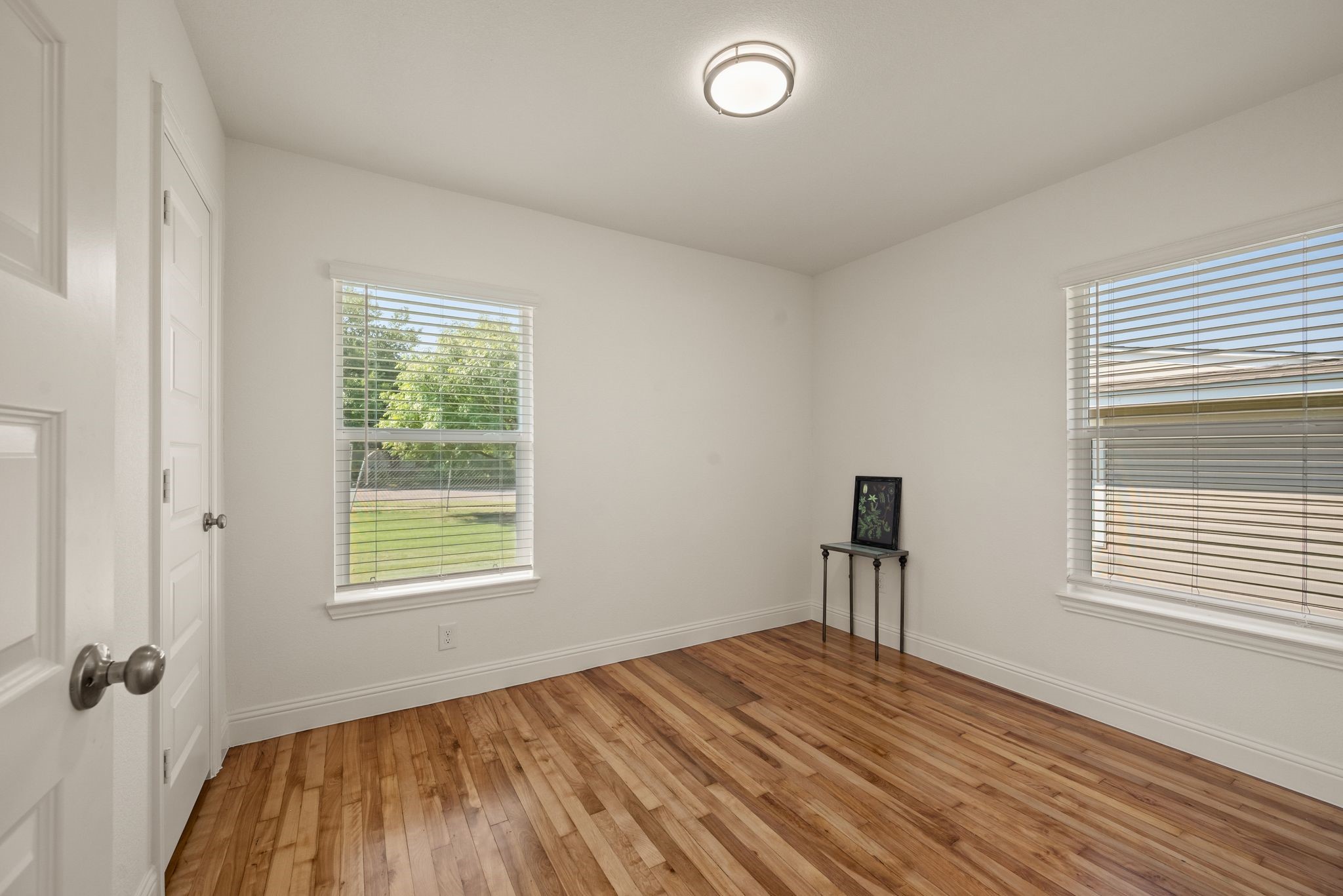 4096 Merida Avenue Fort Worth TX 76110