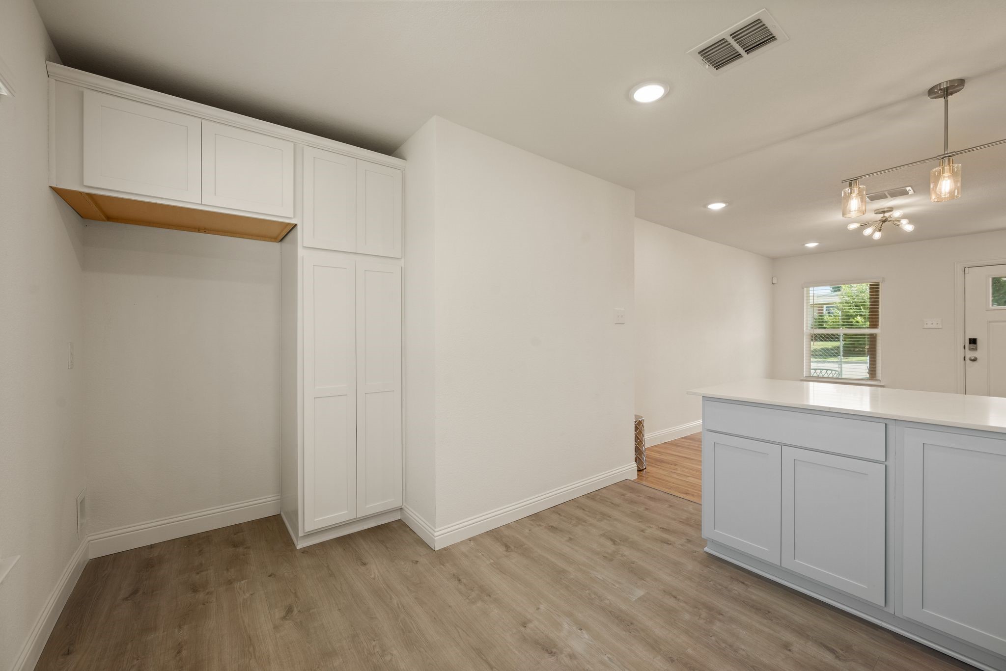 4096 Merida Avenue Fort Worth TX 76110