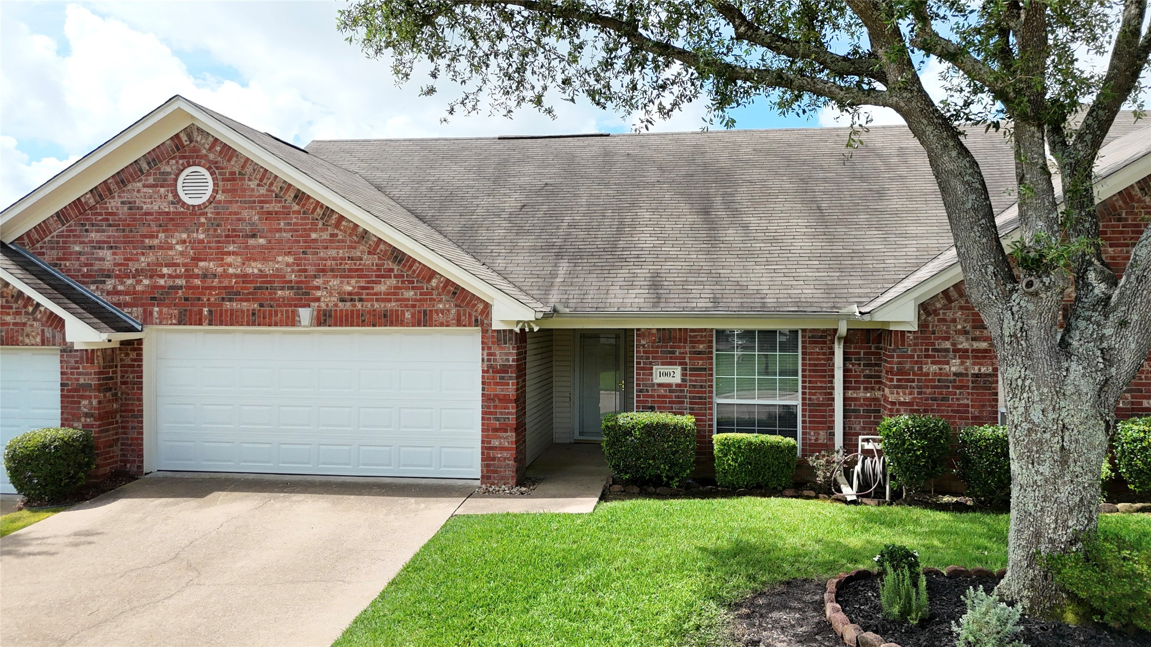 5401 Hollytree Drive Tyler TX 75703