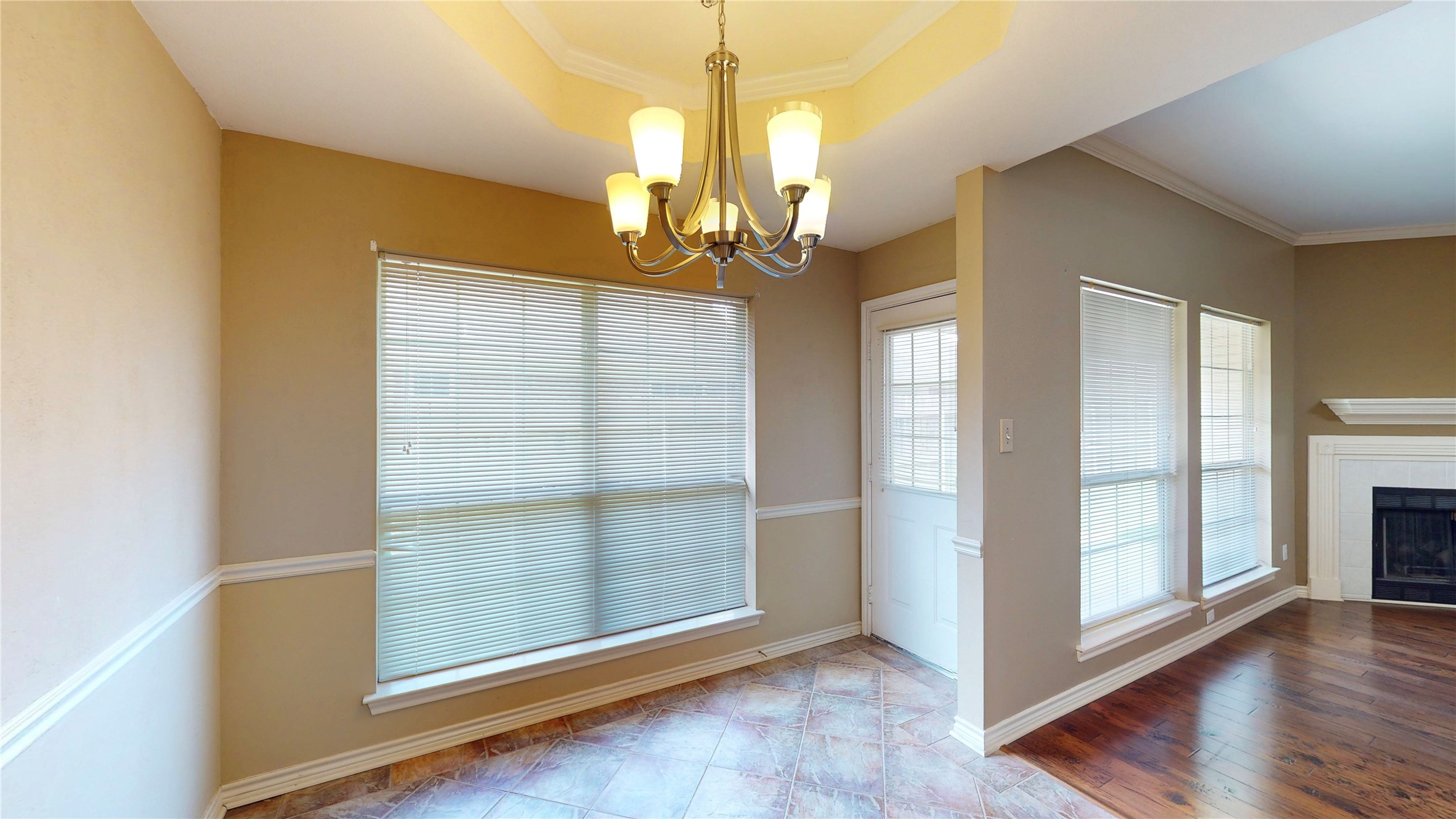 5401 Hollytree Drive Tyler TX 75703