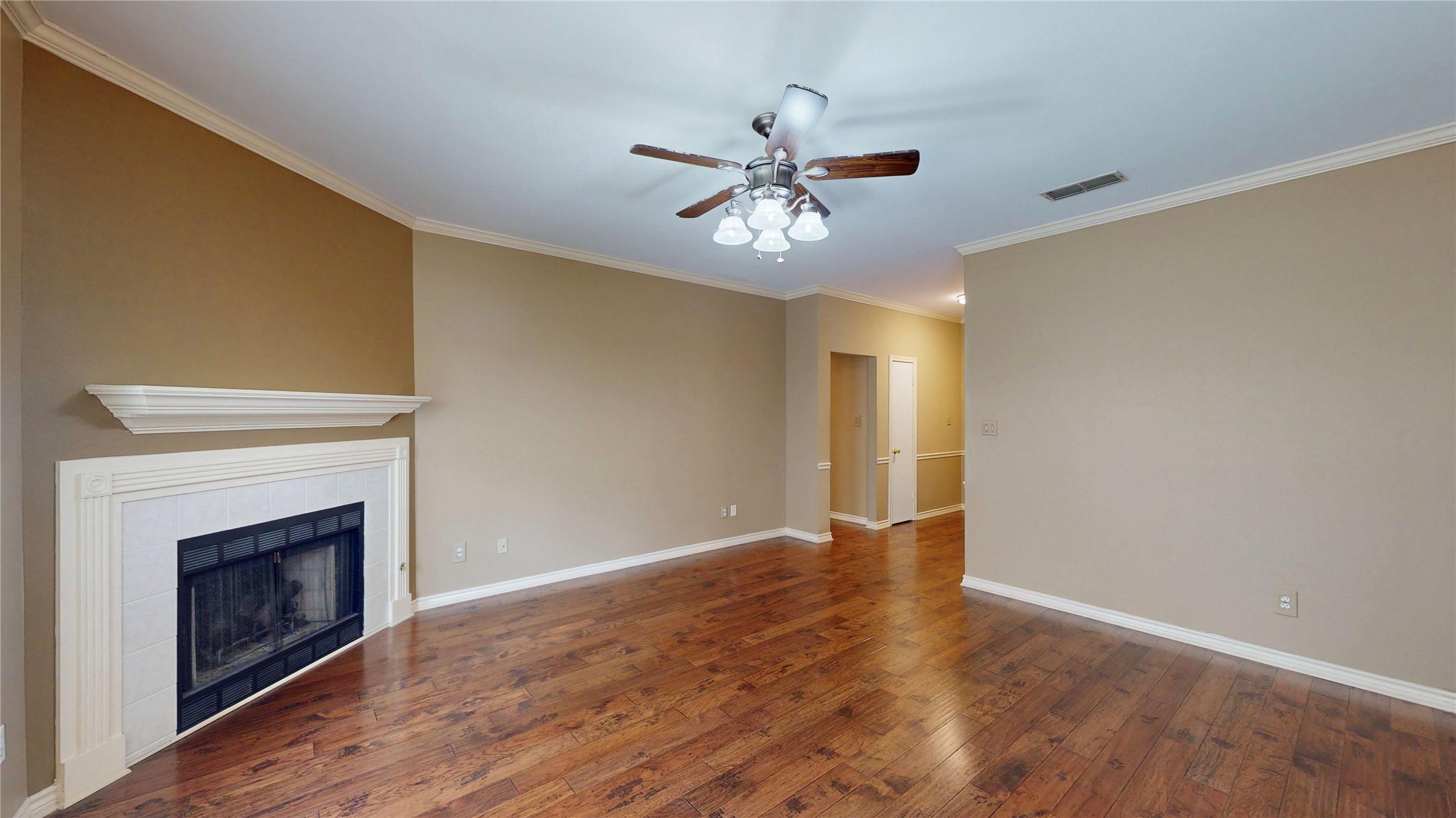 5401 Hollytree Drive Tyler TX 75703