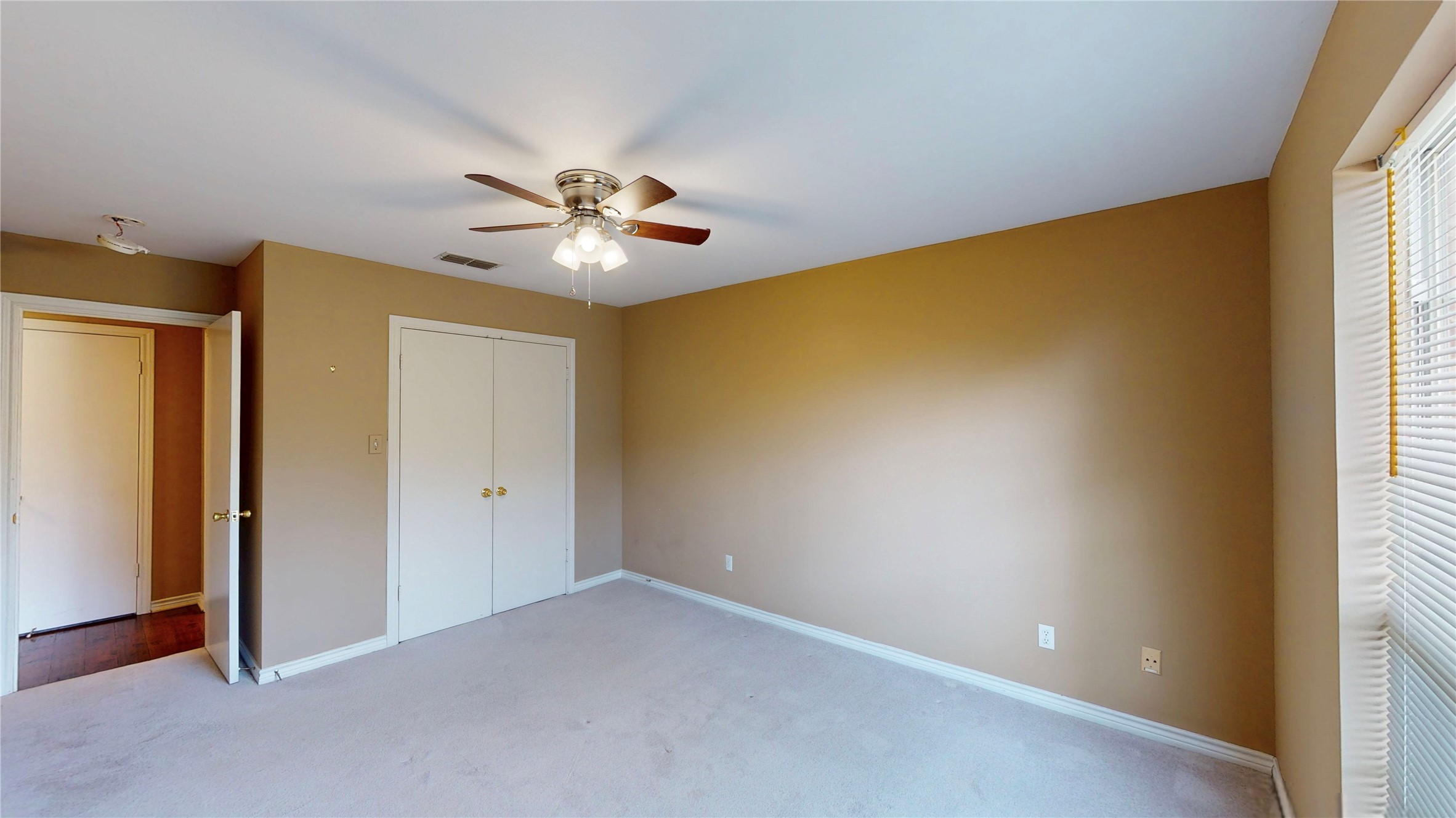 5401 Hollytree Drive Tyler TX 75703