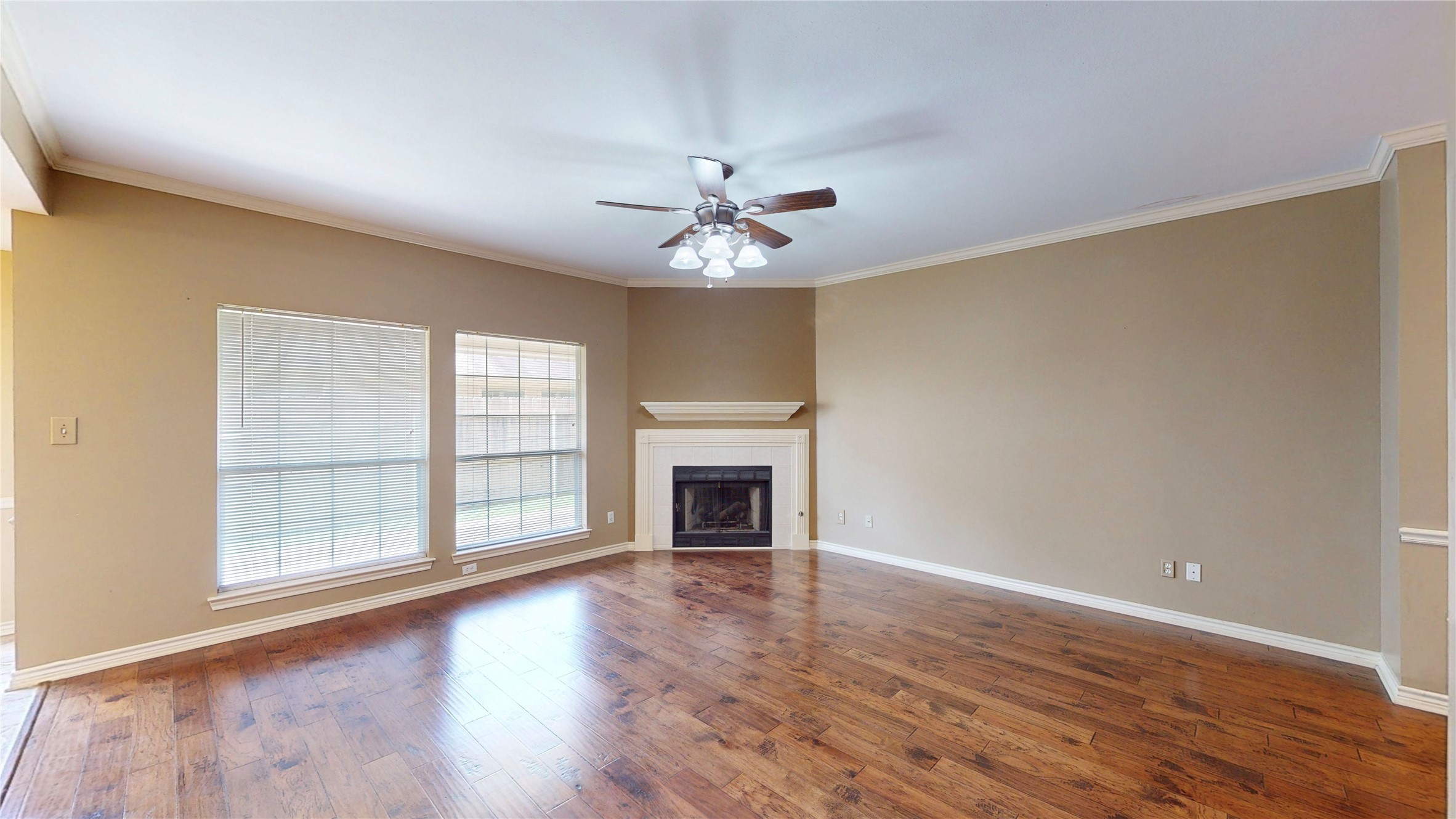 5401 Hollytree Drive Tyler TX 75703