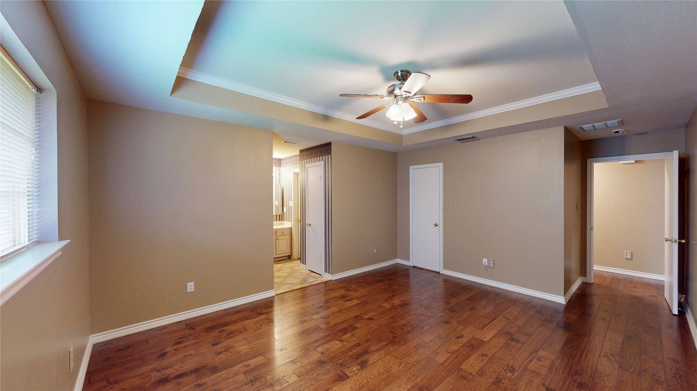 5401 Hollytree Drive Tyler TX 75703