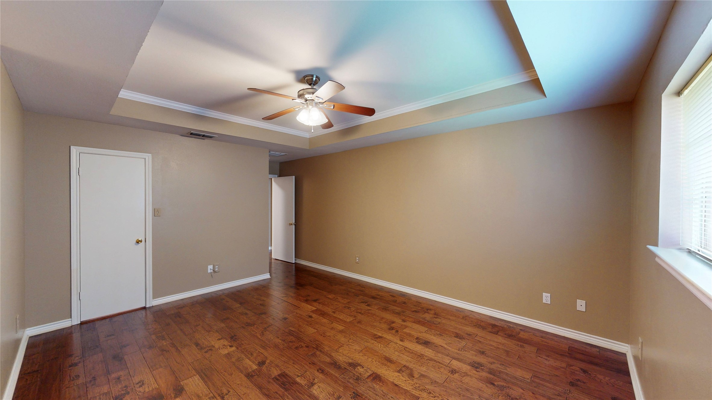 5401 Hollytree Drive Tyler TX 75703