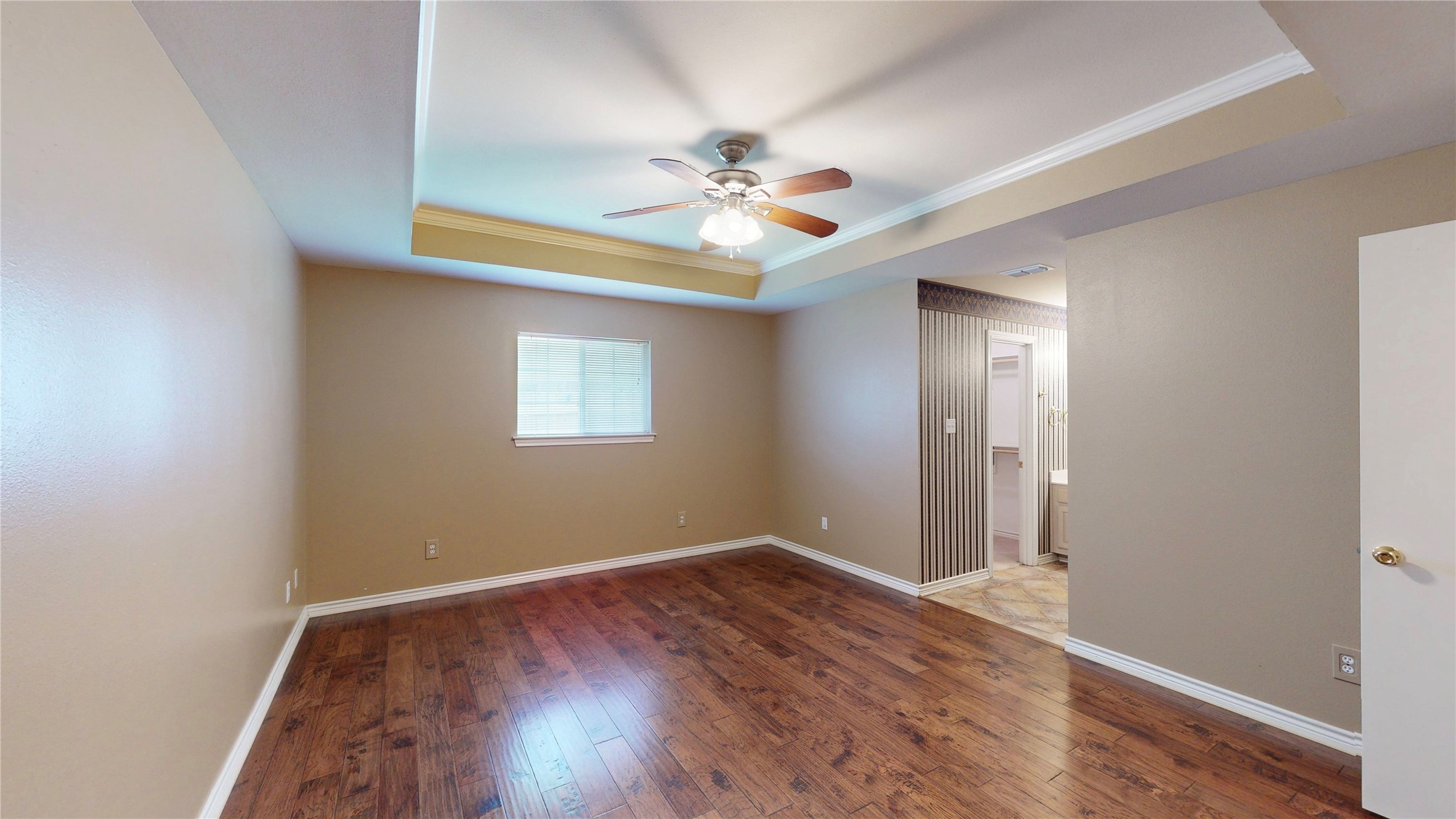 5401 Hollytree Drive Tyler TX 75703