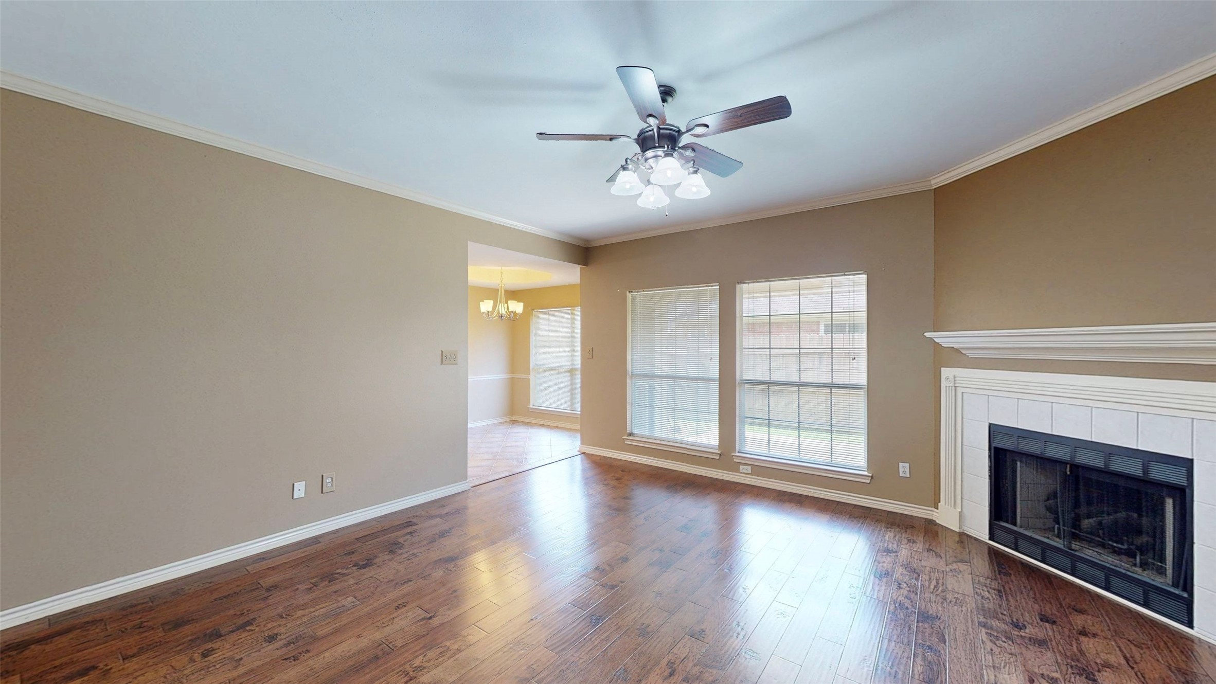 5401 Hollytree Drive Tyler TX 75703
