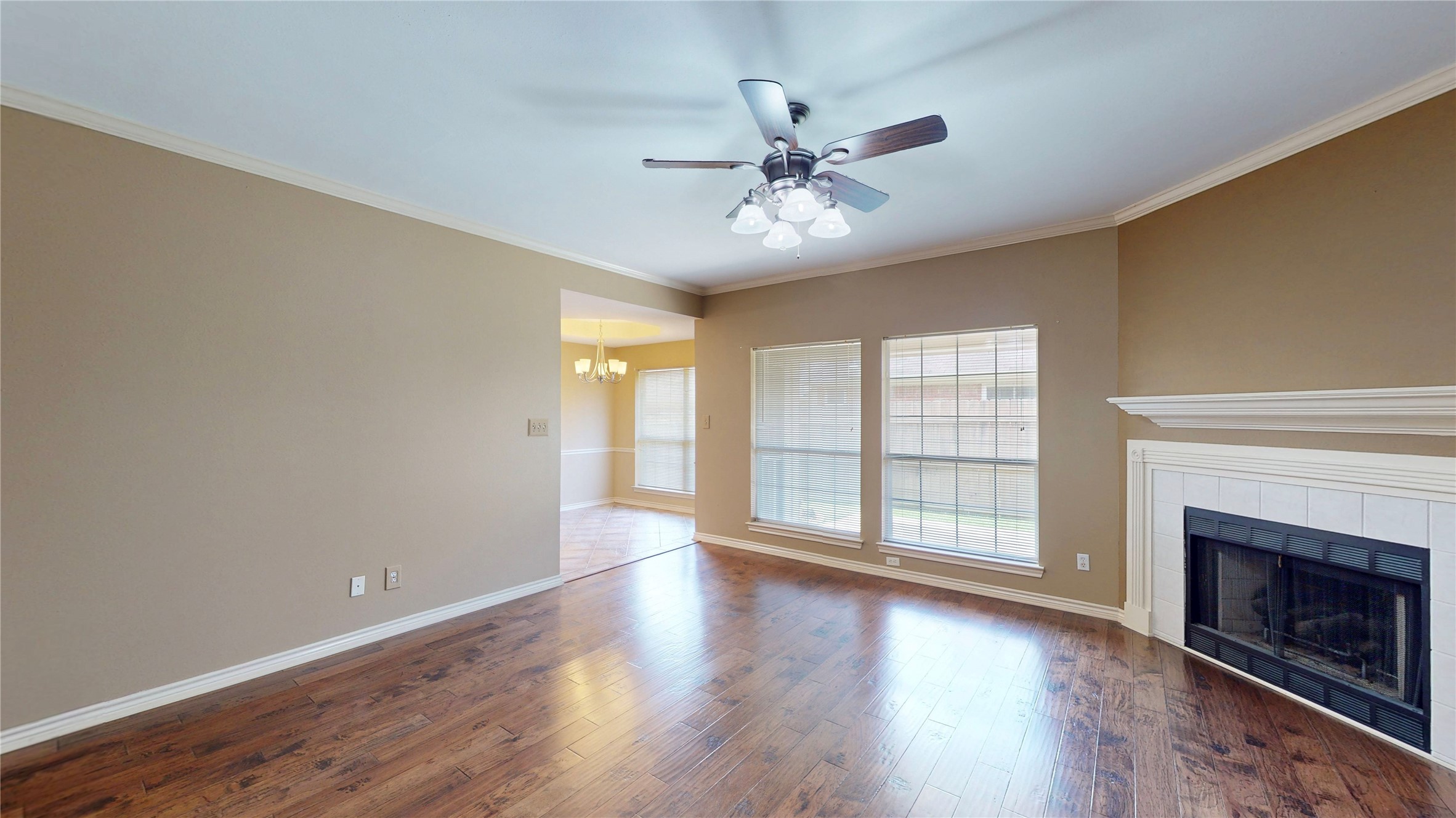 5401 Hollytree Drive Tyler TX 75703