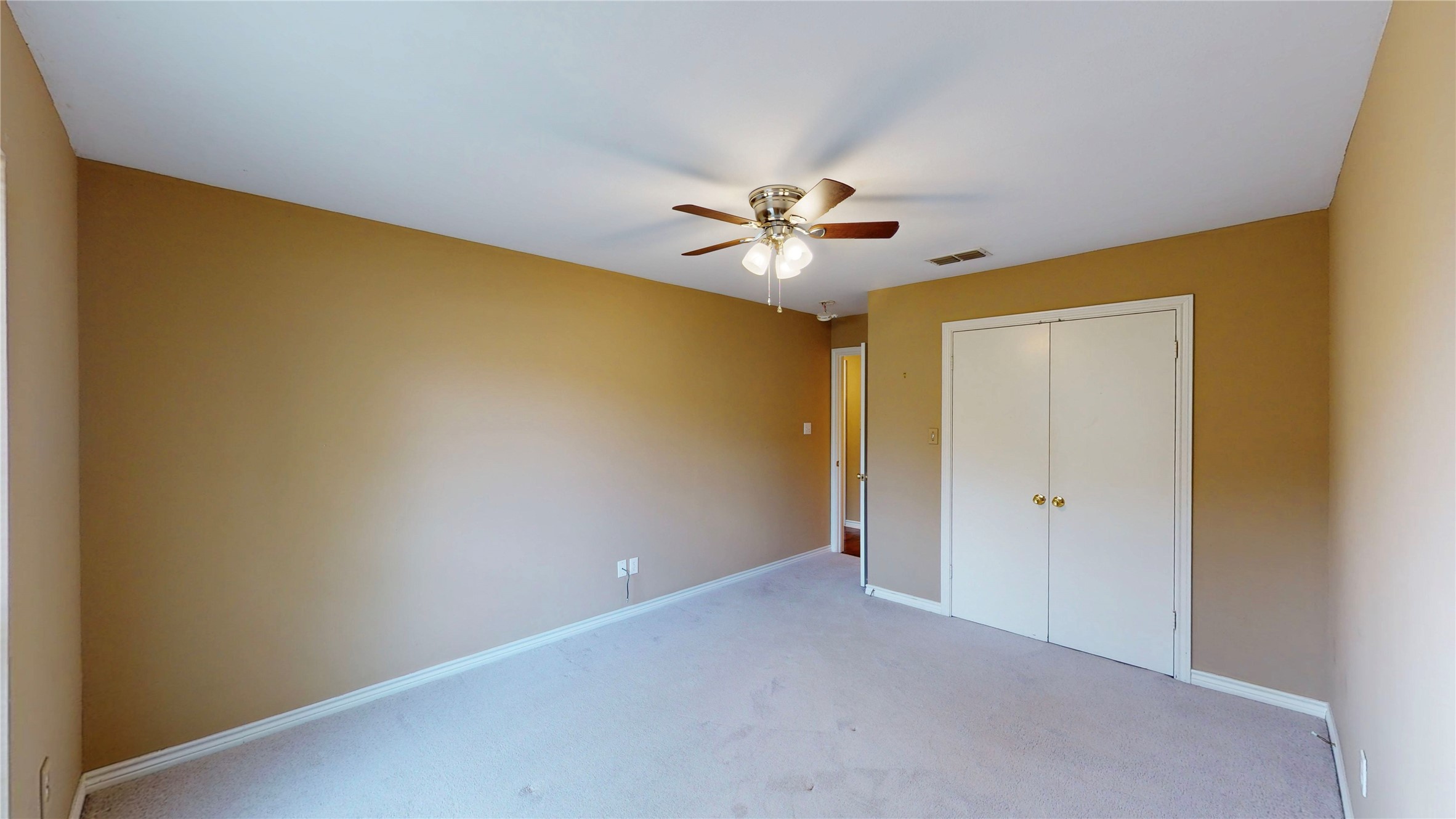 5401 Hollytree Drive Tyler TX 75703