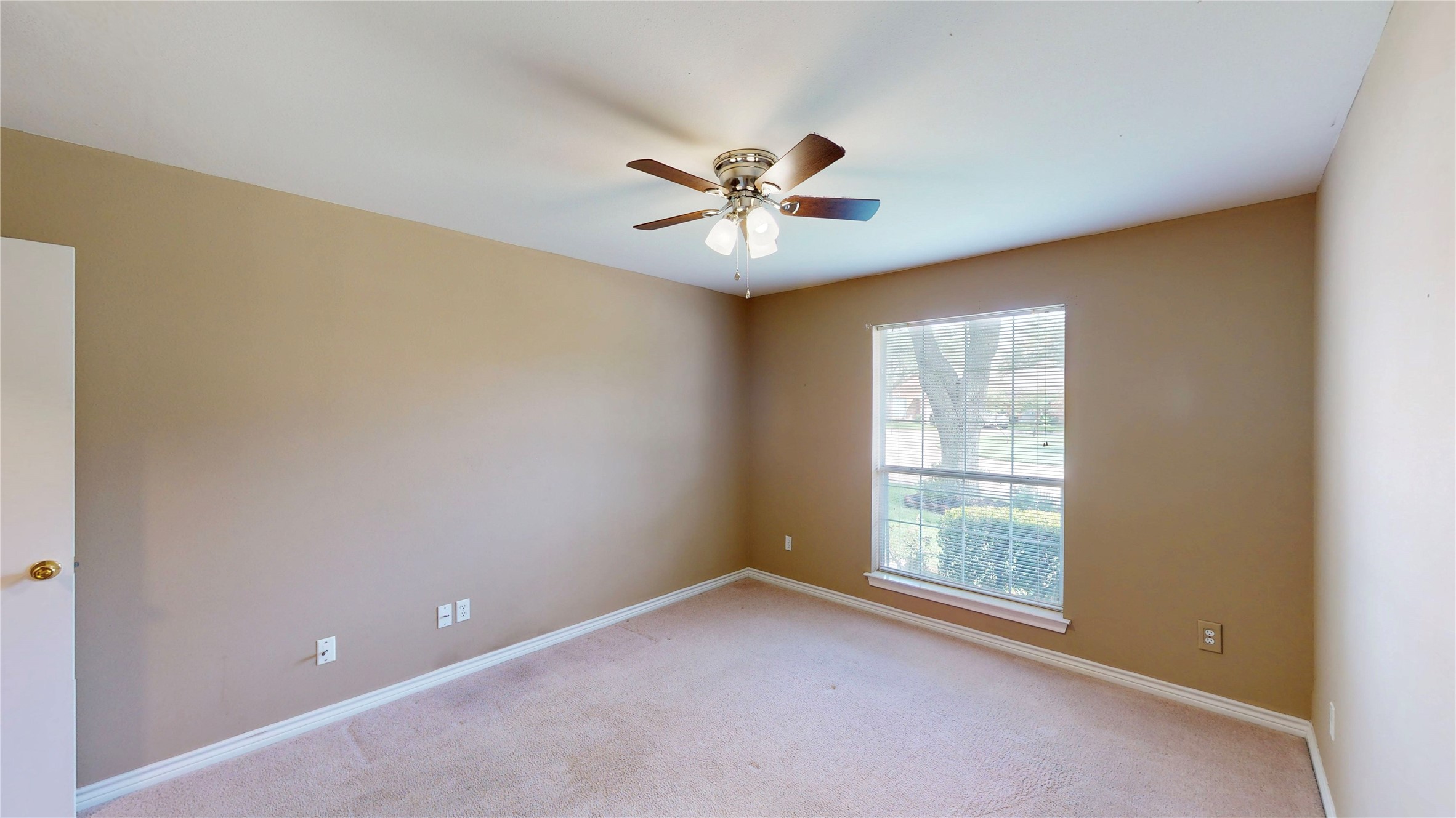 5401 Hollytree Drive Tyler TX 75703