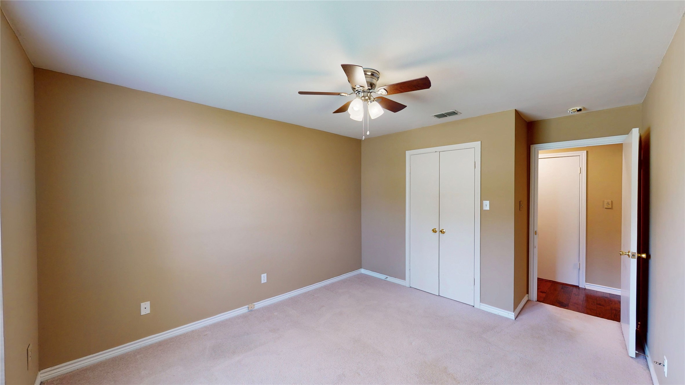 5401 Hollytree Drive Tyler TX 75703