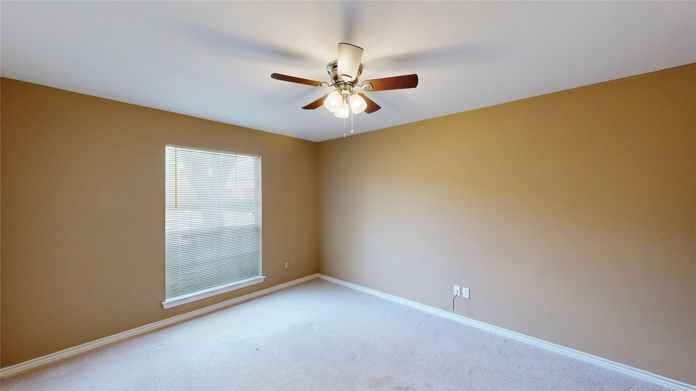 5401 Hollytree Drive Tyler TX 75703