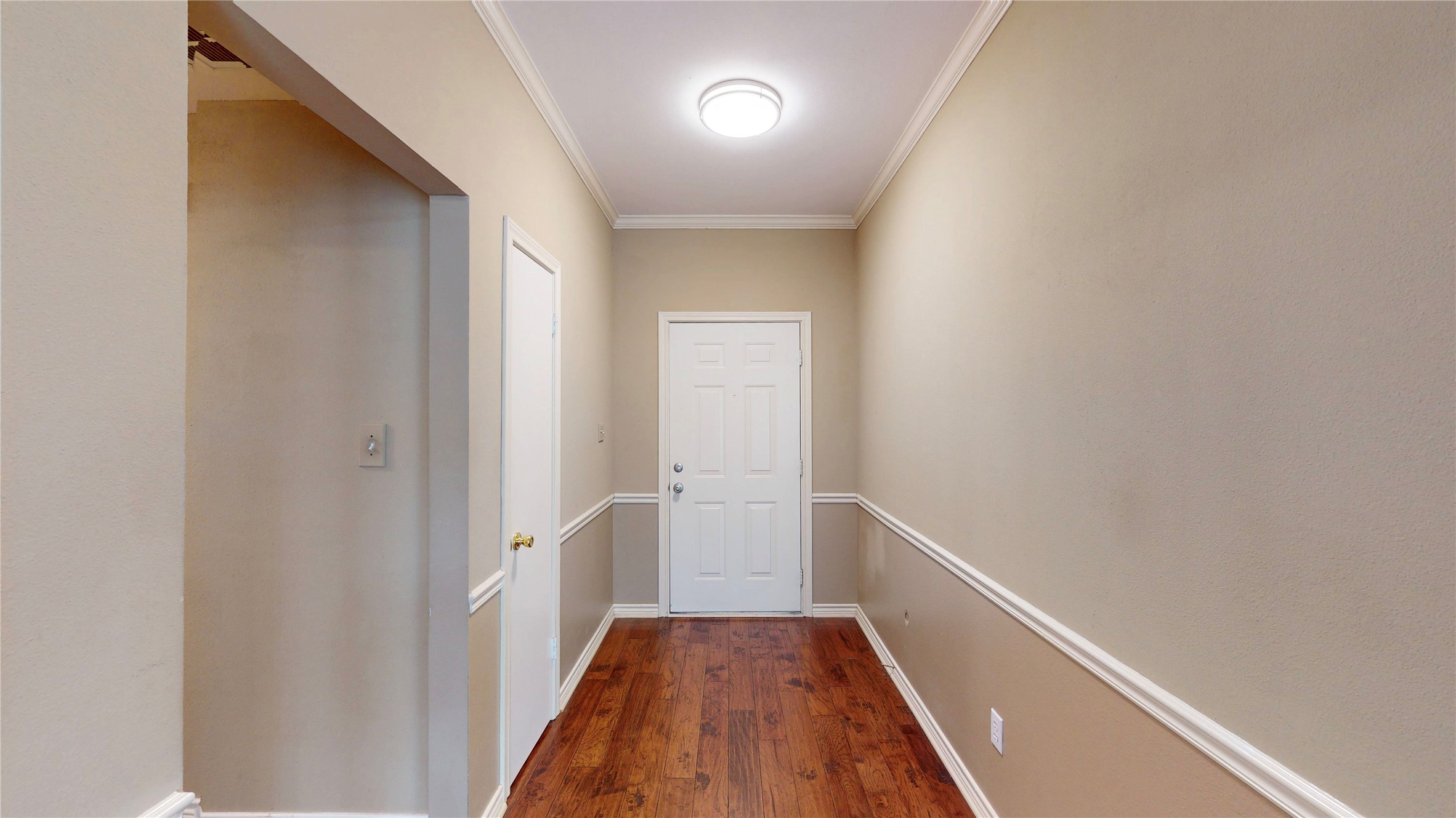 5401 Hollytree Drive Tyler TX 75703