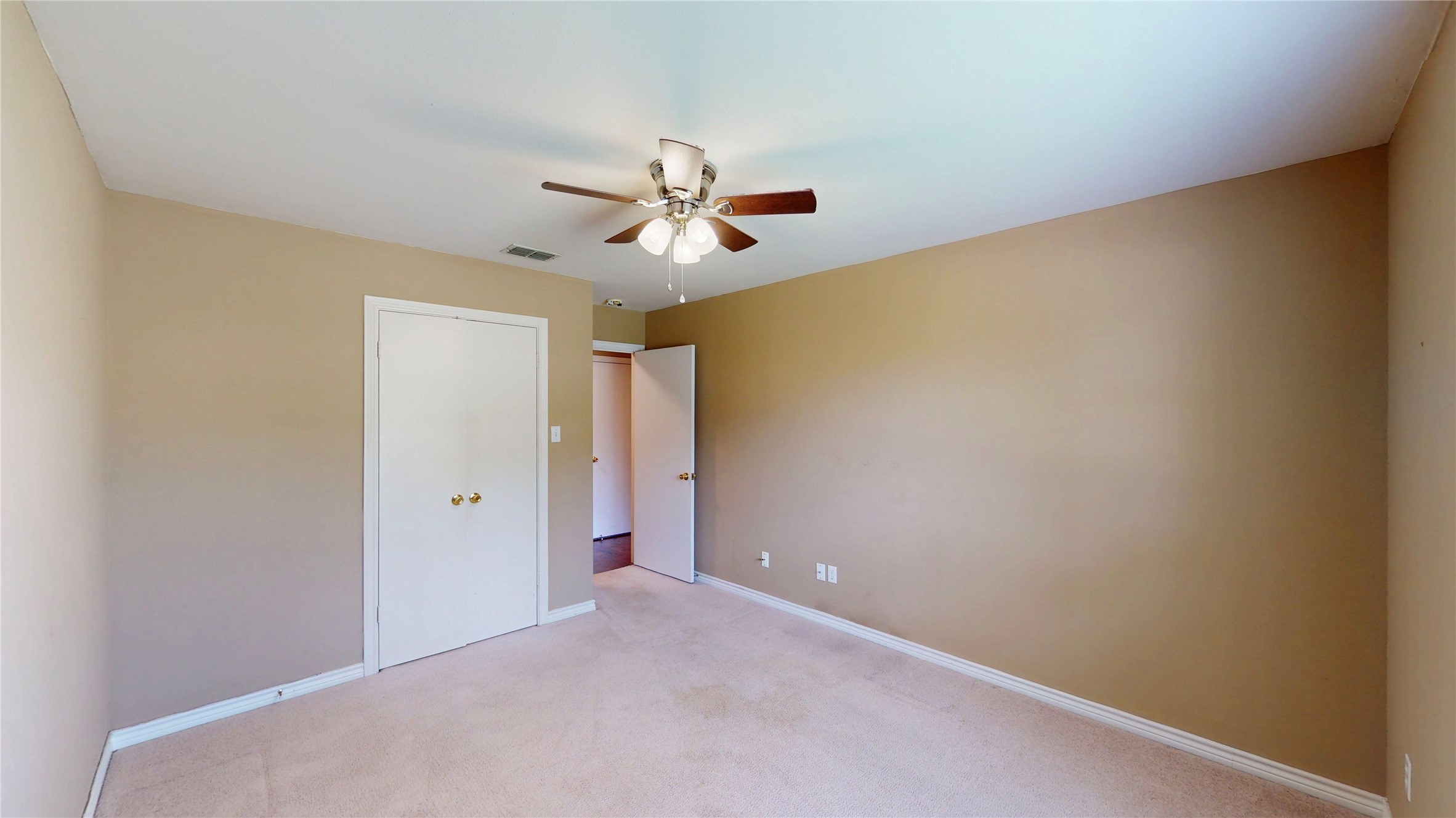 5401 Hollytree Drive Tyler TX 75703