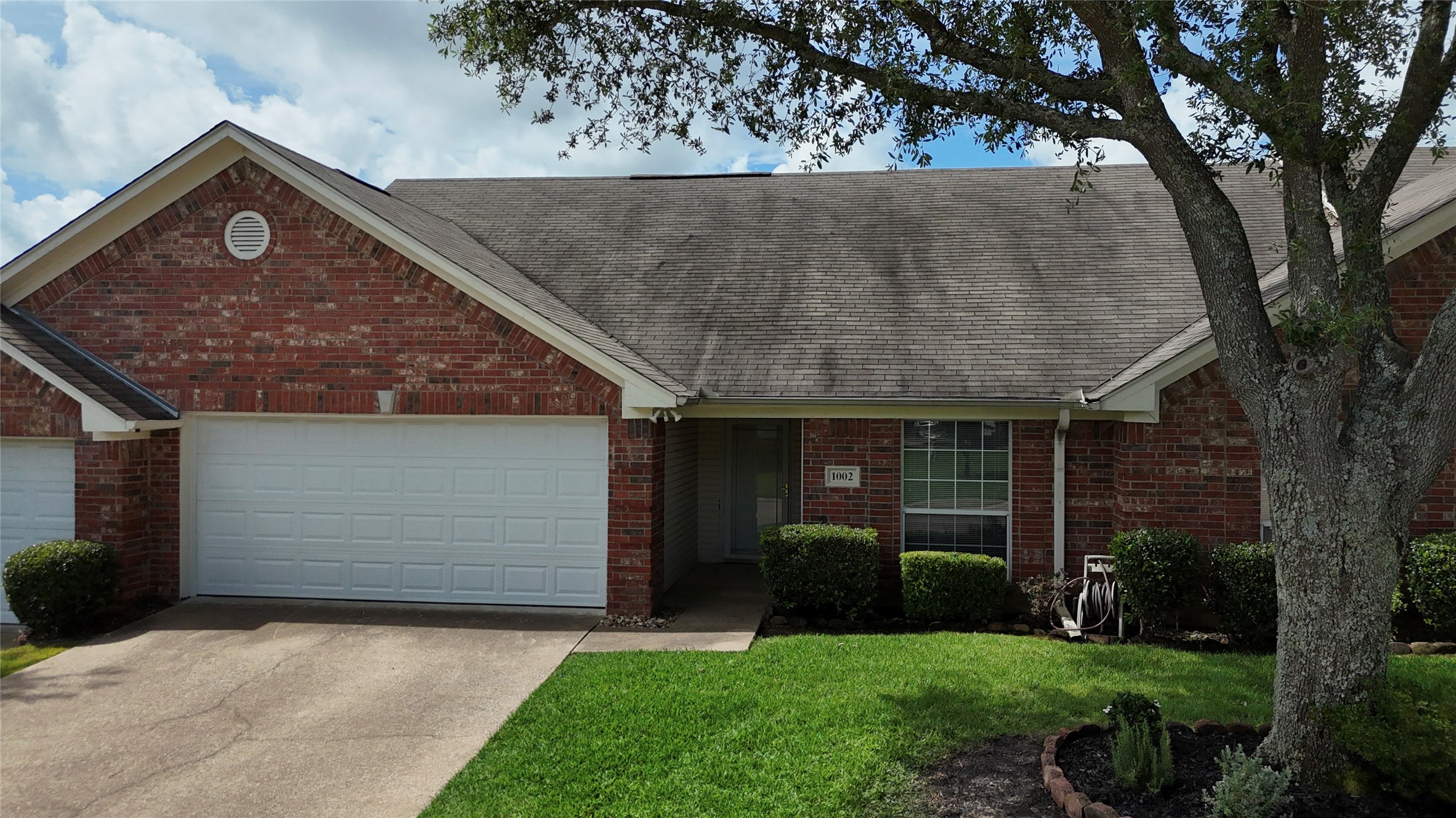 5401 Hollytree Drive Tyler TX 75703