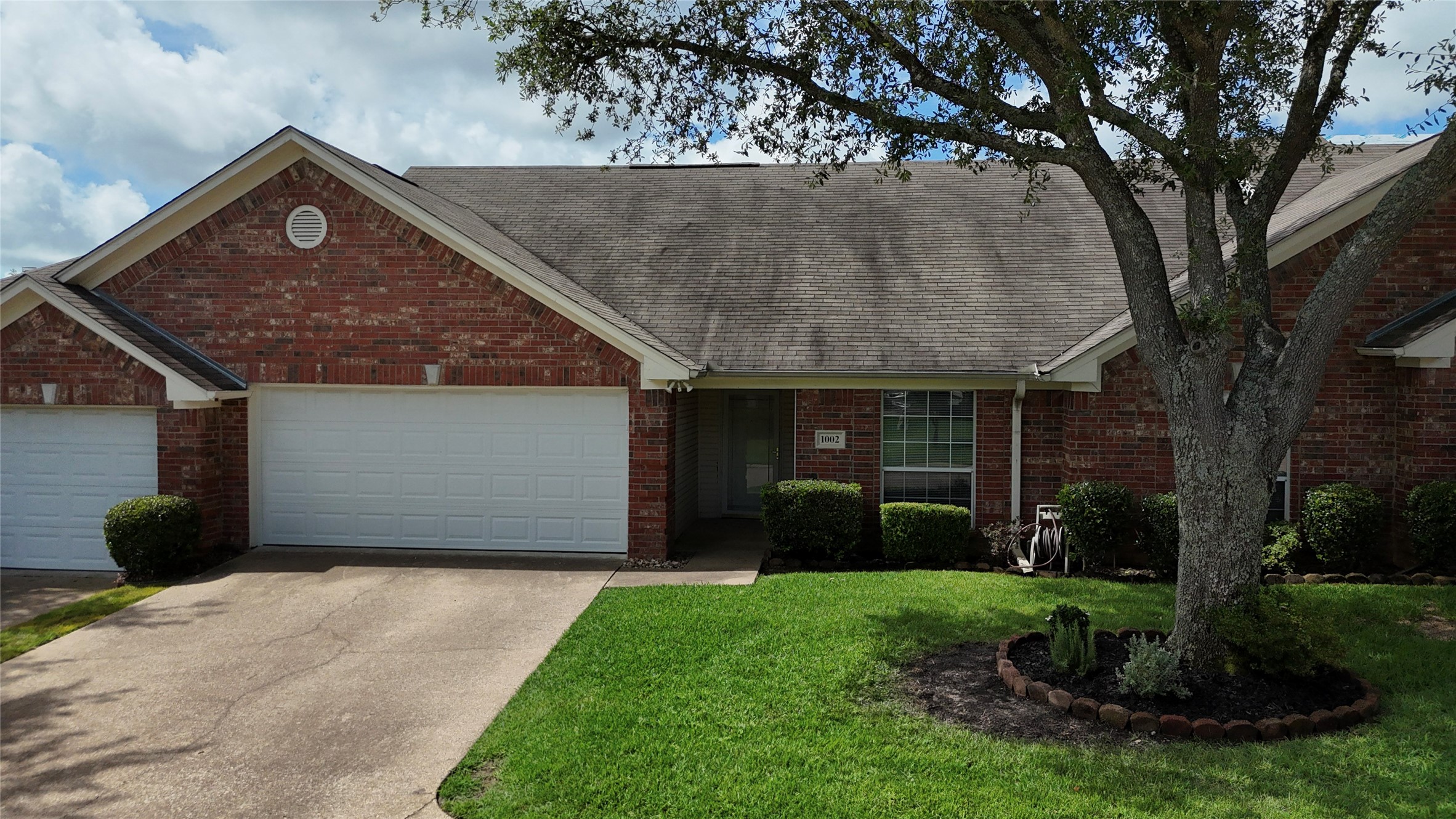5401 Hollytree Drive Tyler TX 75703