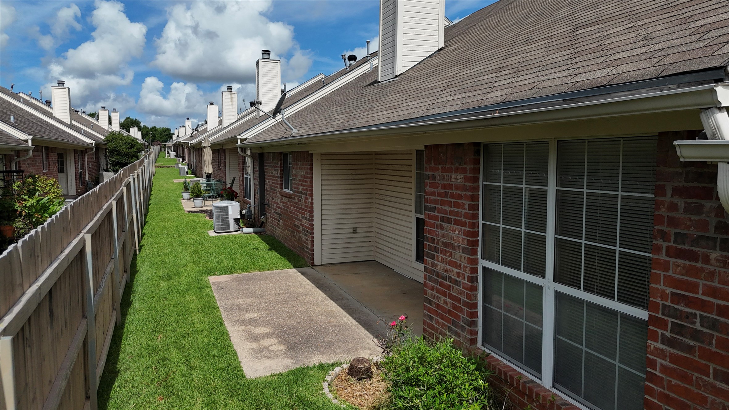 5401 Hollytree Drive Tyler TX 75703