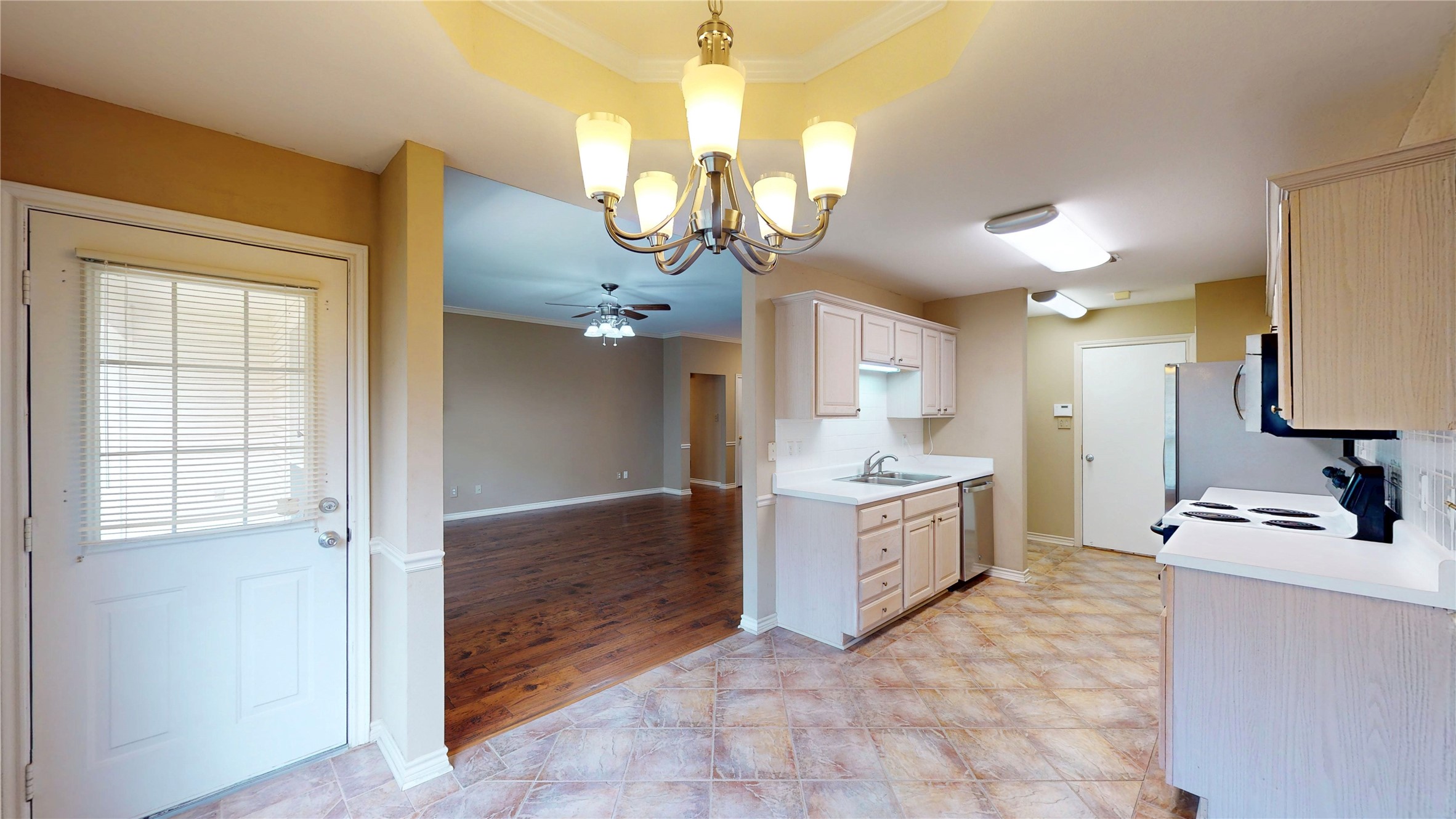 5401 Hollytree Drive Tyler TX 75703