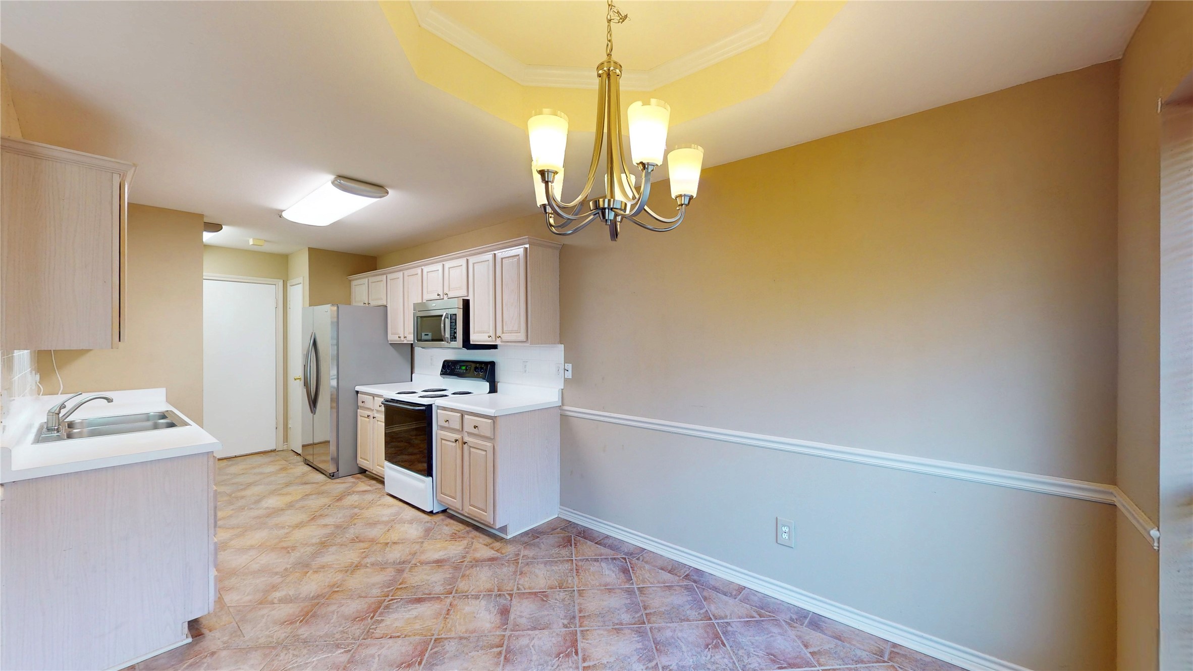 5401 Hollytree Drive Tyler TX 75703