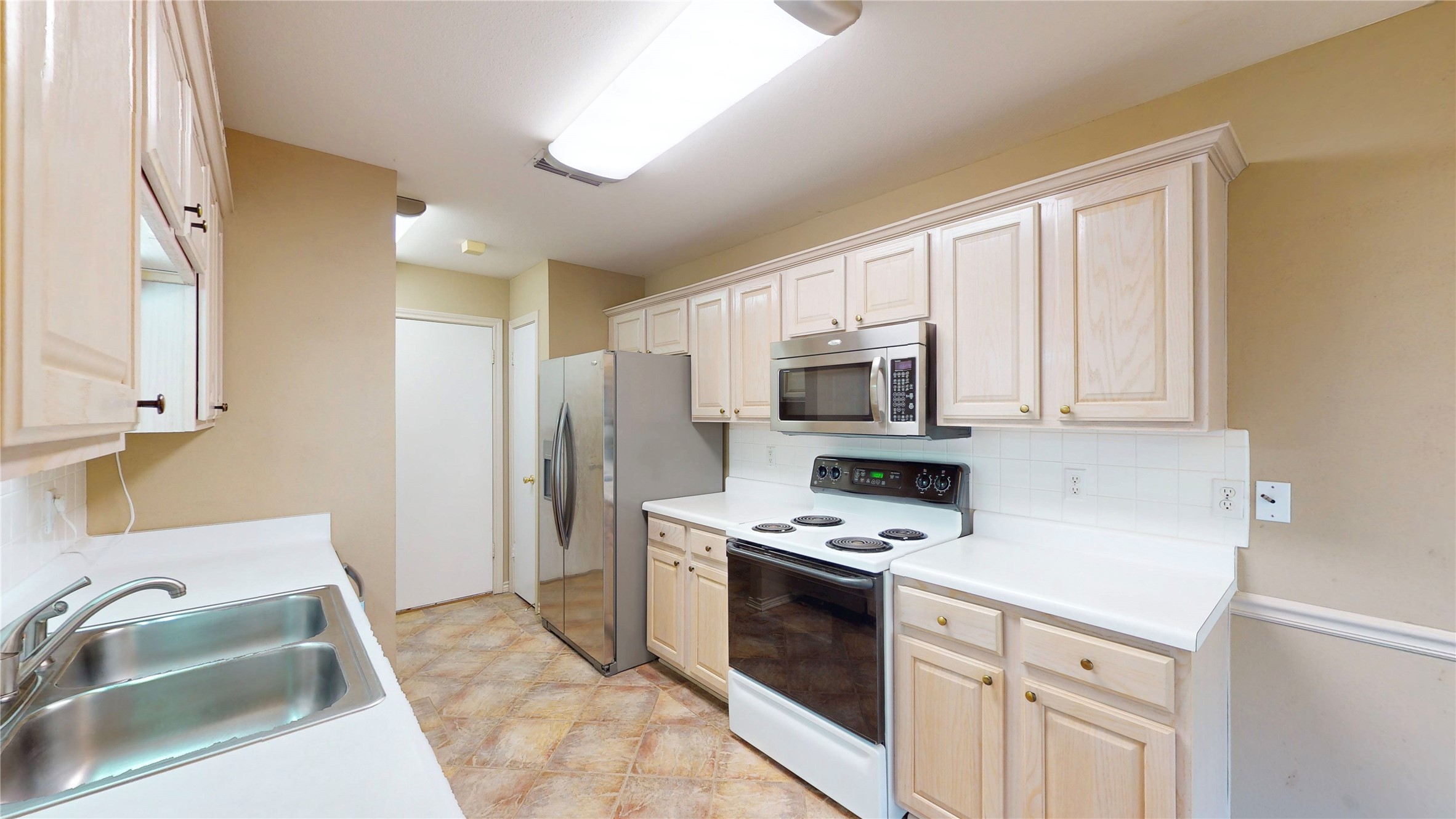 5401 Hollytree Drive Tyler TX 75703