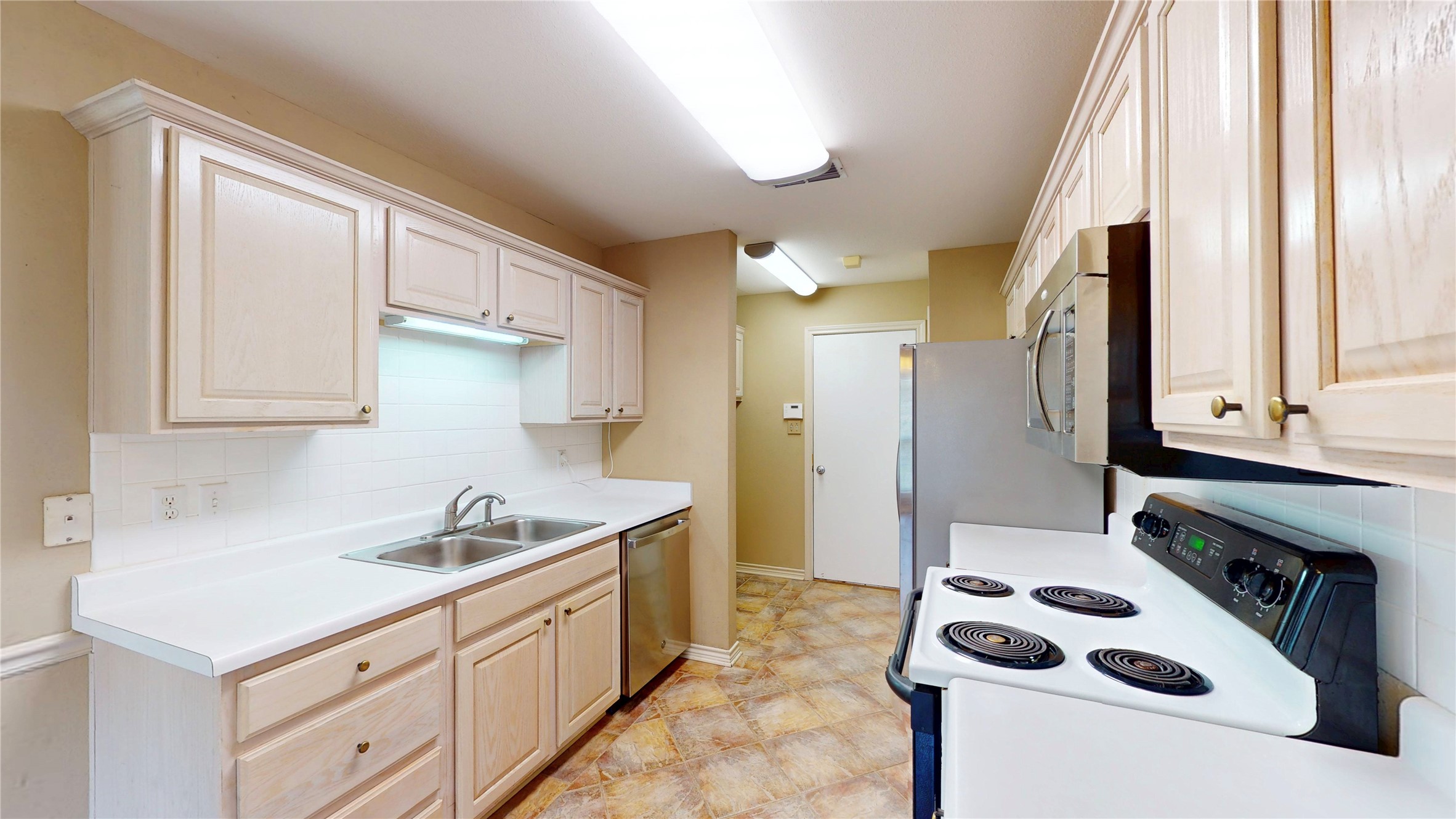 5401 Hollytree Drive Tyler TX 75703