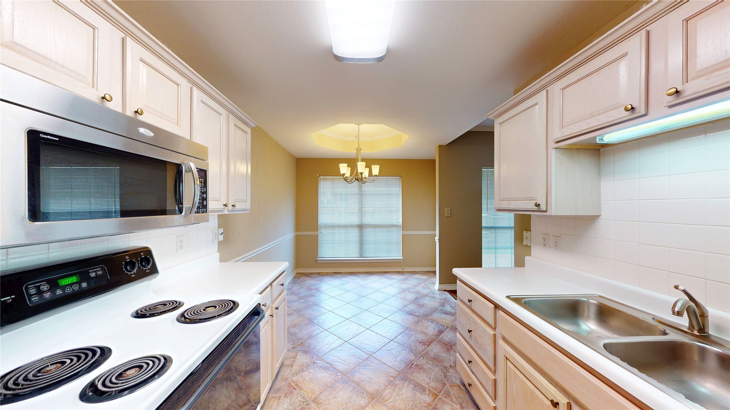 5401 Hollytree Drive Tyler TX 75703