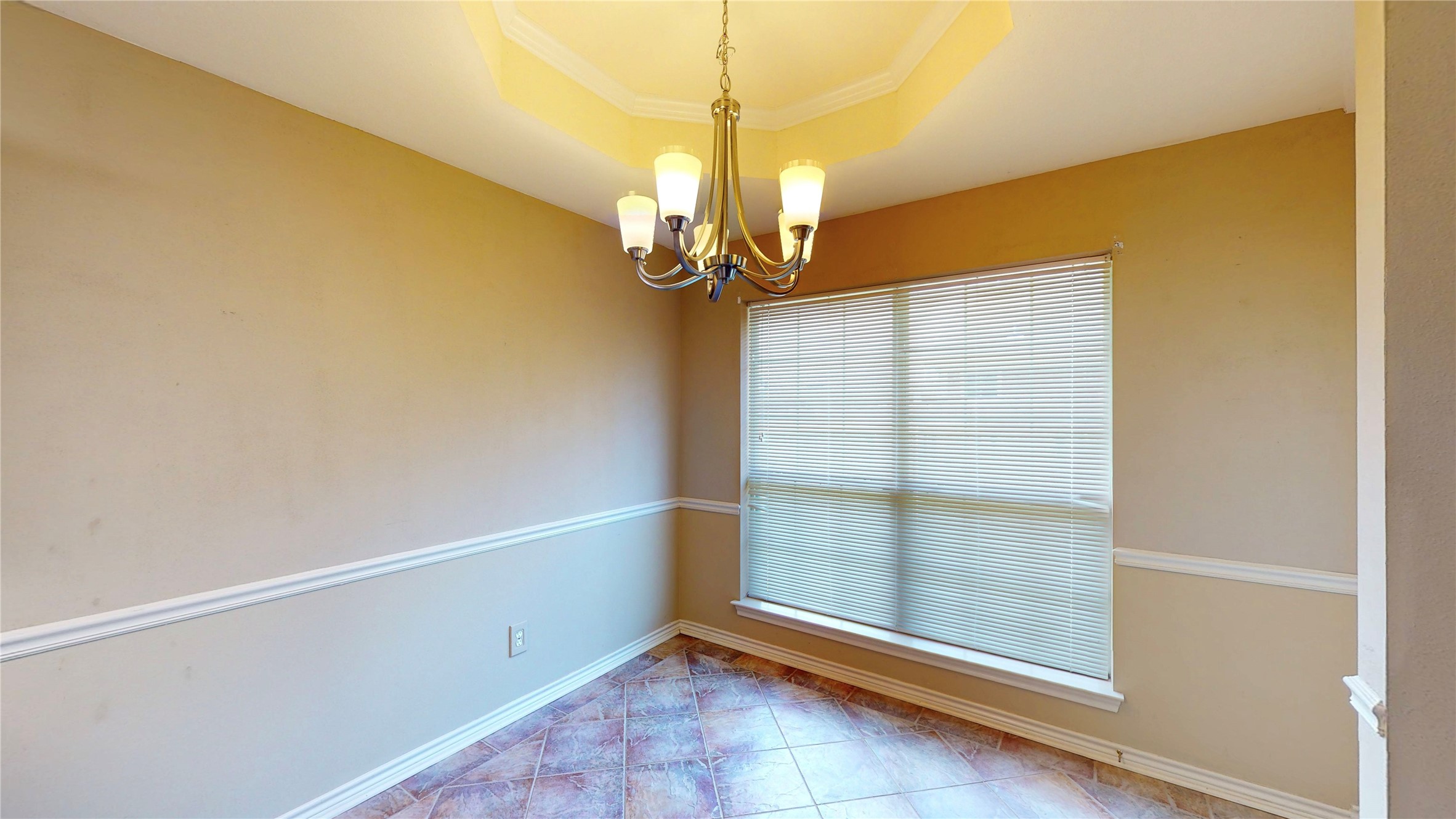 5401 Hollytree Drive Tyler TX 75703