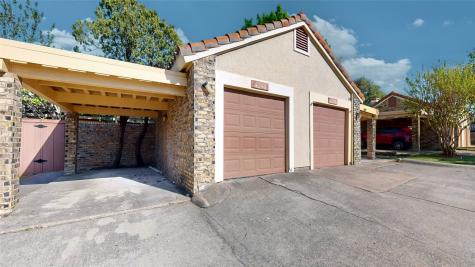 4246 Cuesta Drive Irving TX 75038