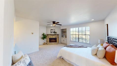 4246 Cuesta Drive Irving TX 75038