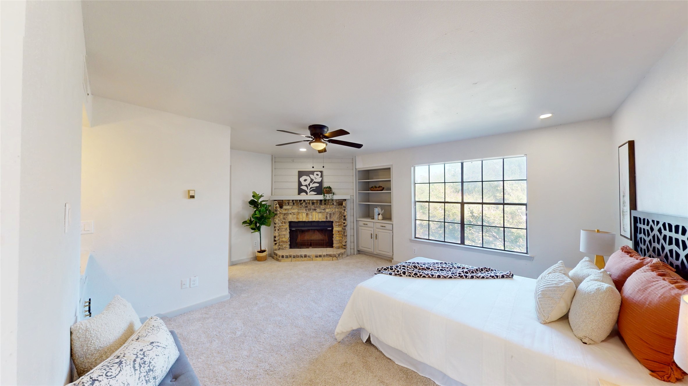 4246 Cuesta Drive Irving TX 75038