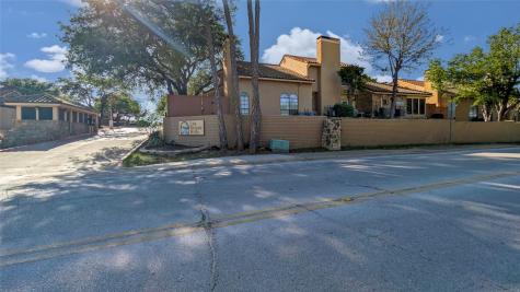 4246 Cuesta Drive Irving TX 75038