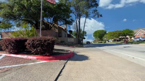 4246 Cuesta Drive Irving TX 75038