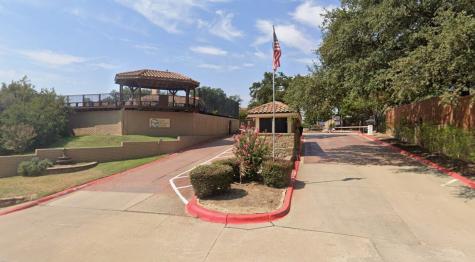 4246 Cuesta Drive Irving TX 75038