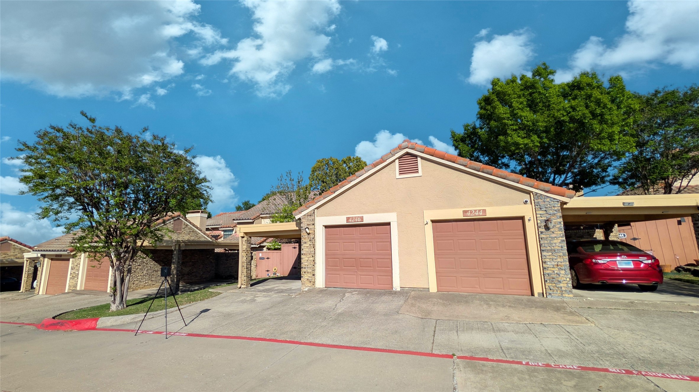 4246 Cuesta Drive Irving TX 75038