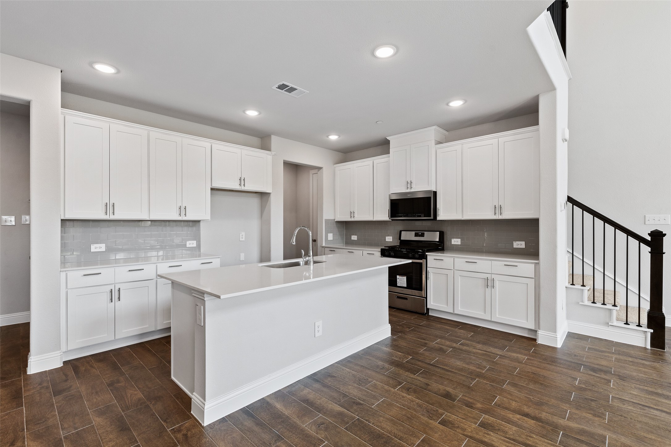 3133 Hamilton Street Plano TX 75075