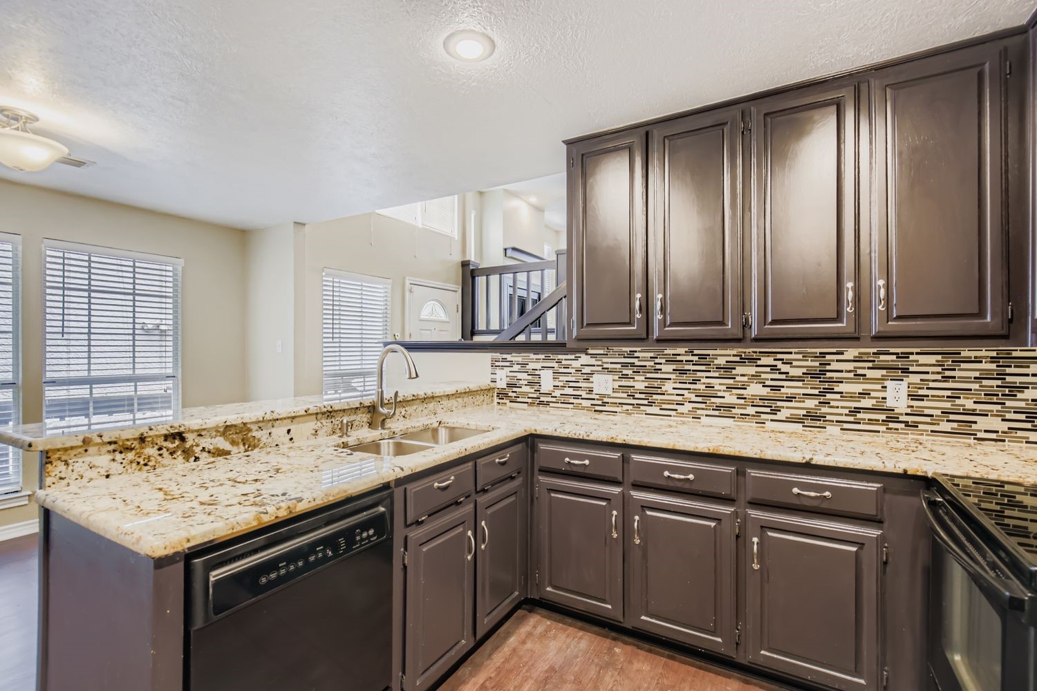 3323 Augusta Boulevard Rockwall TX 75087